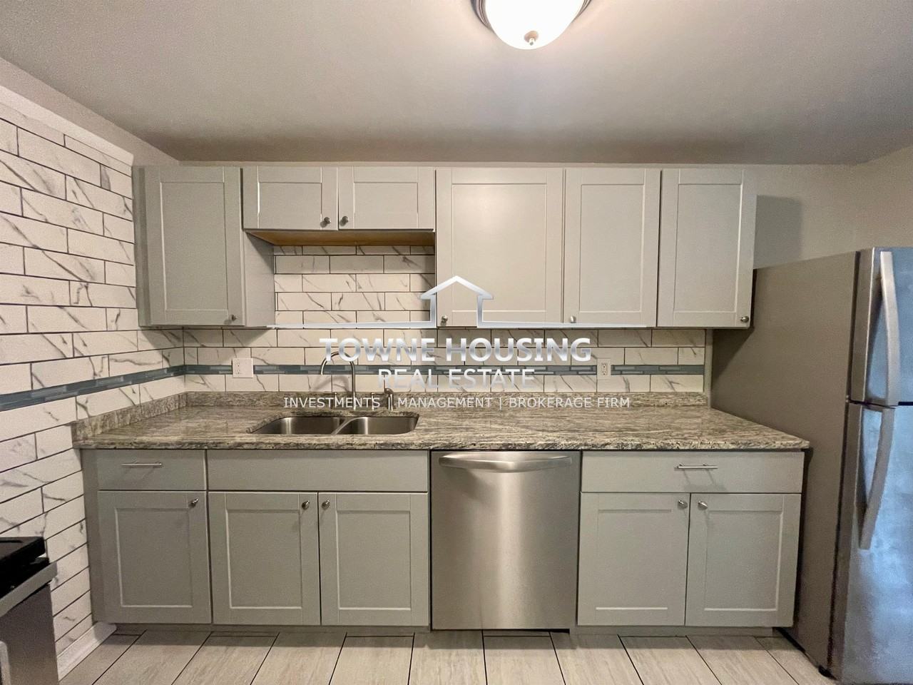 118 Denrose Drive Apartments 118 Denrose Dr, Buffalo, NY 14228 Zumper