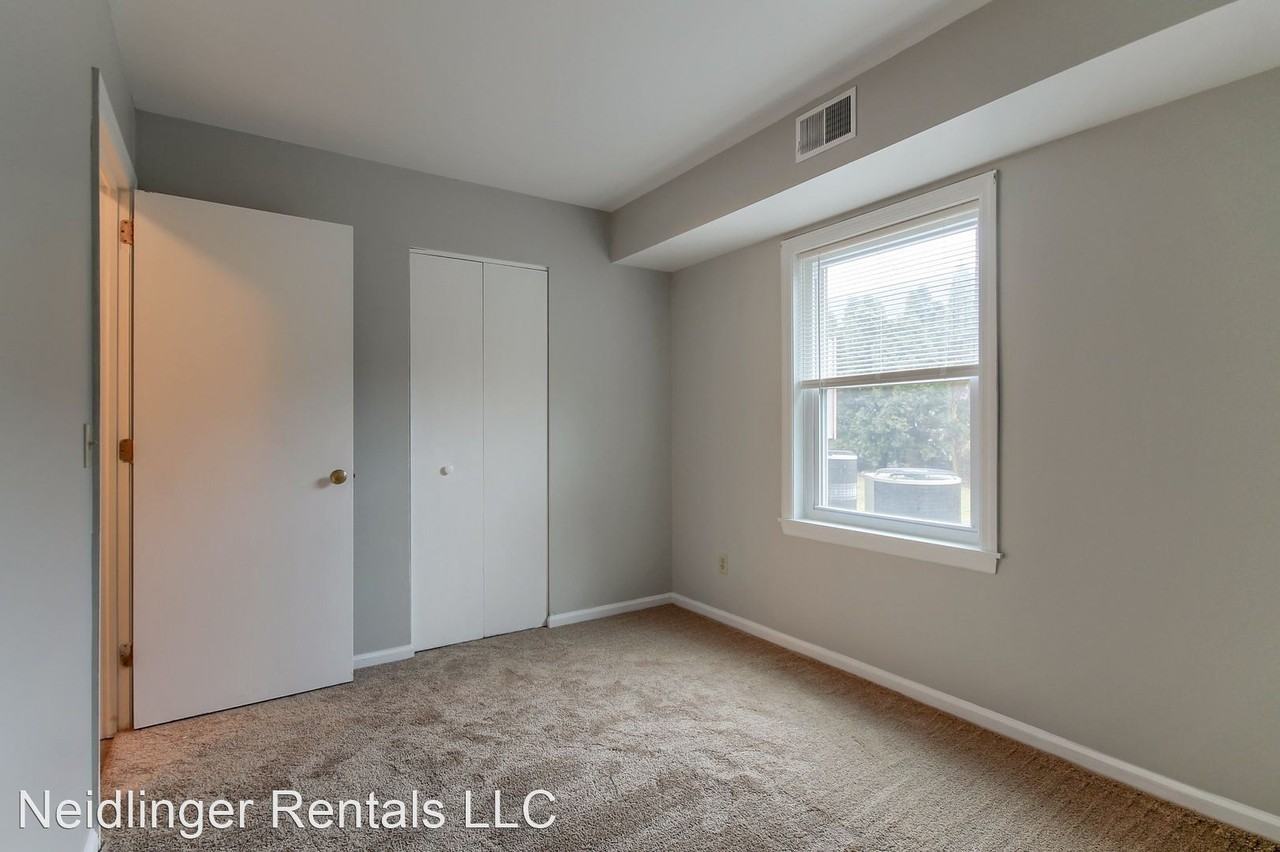 Fishburn Road Apartments Fishburn Rd, Hershey, PA 17033 Zumper