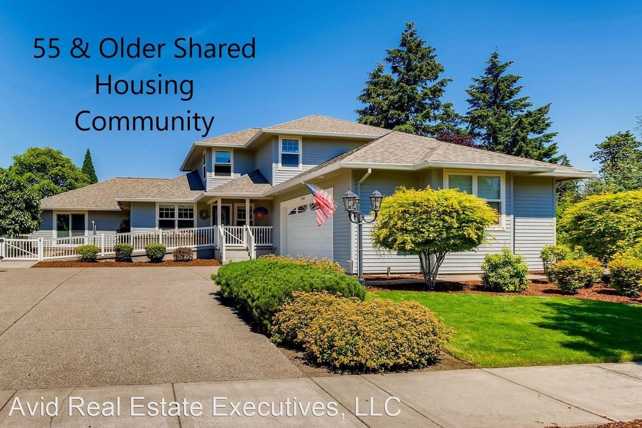 19360 Prospector Ter Apartments in Hillendale, Oregon City, OR 97045