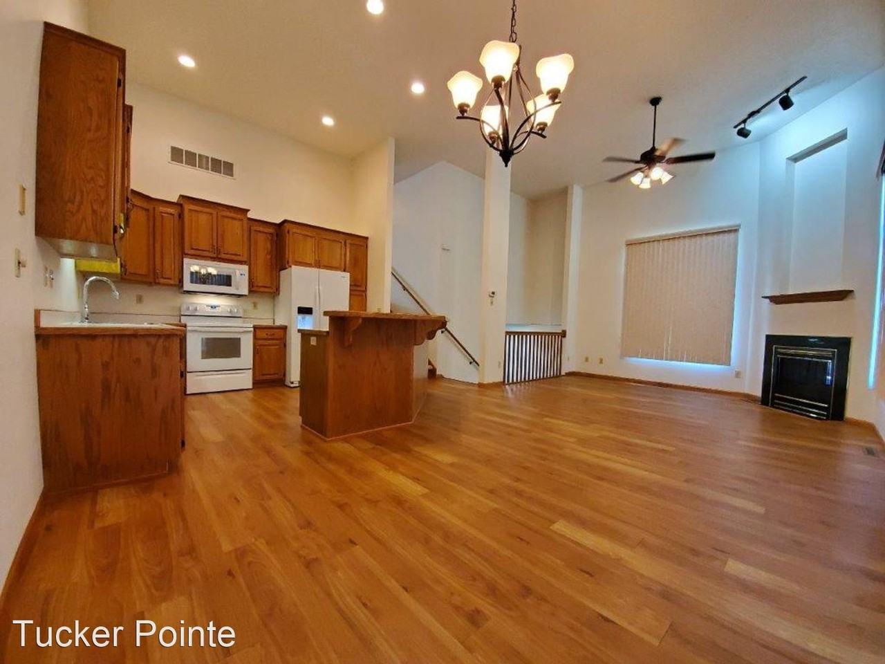 3045 23rd Avenue Southwest Apartments 3045 23rd Ave S, Fargo, ND