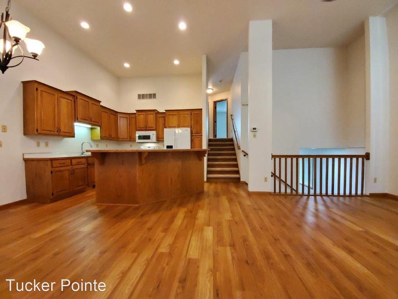 3045 23rd Avenue Southwest Apartments 3045 23rd Ave S, Fargo, ND