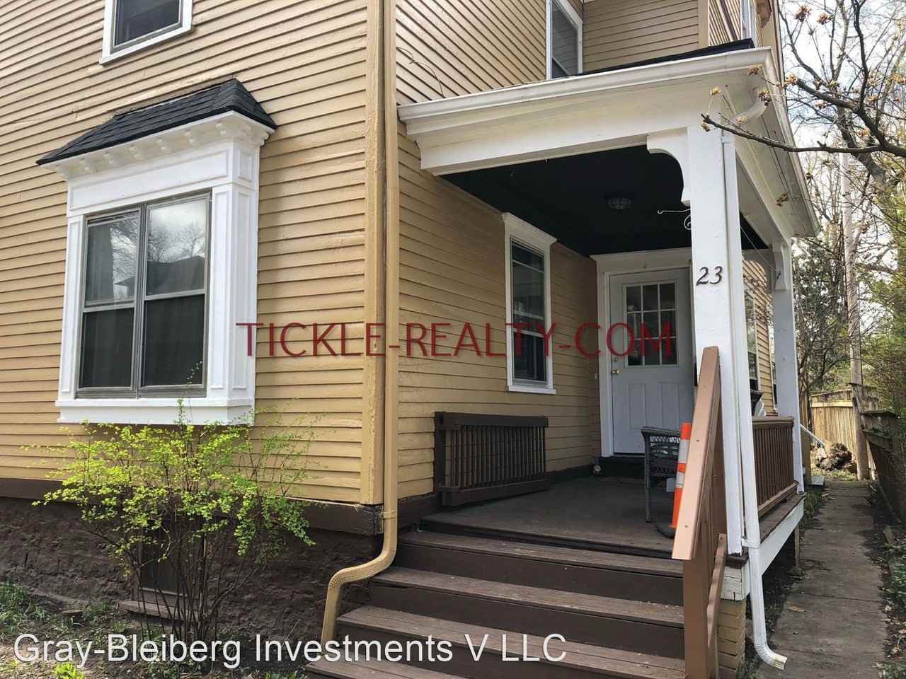 314 Park Avenue Apartments 314 Park Ave, Rochester, NY 14607 Zumper