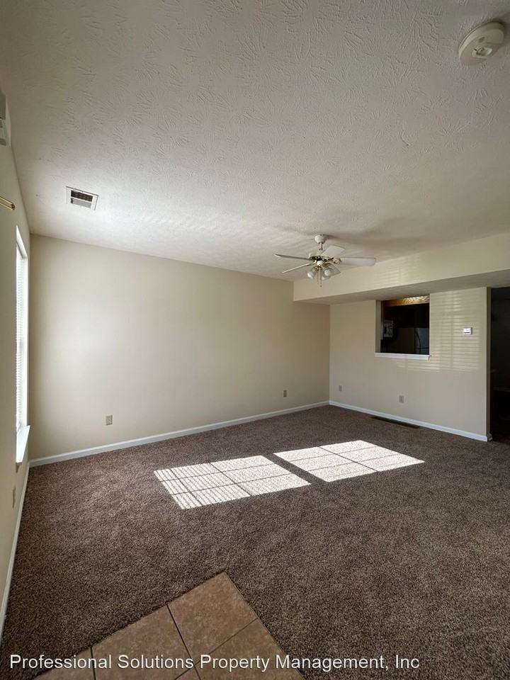 Brooklyn Blvd Apartments in Berea, KY 40403 Zumper