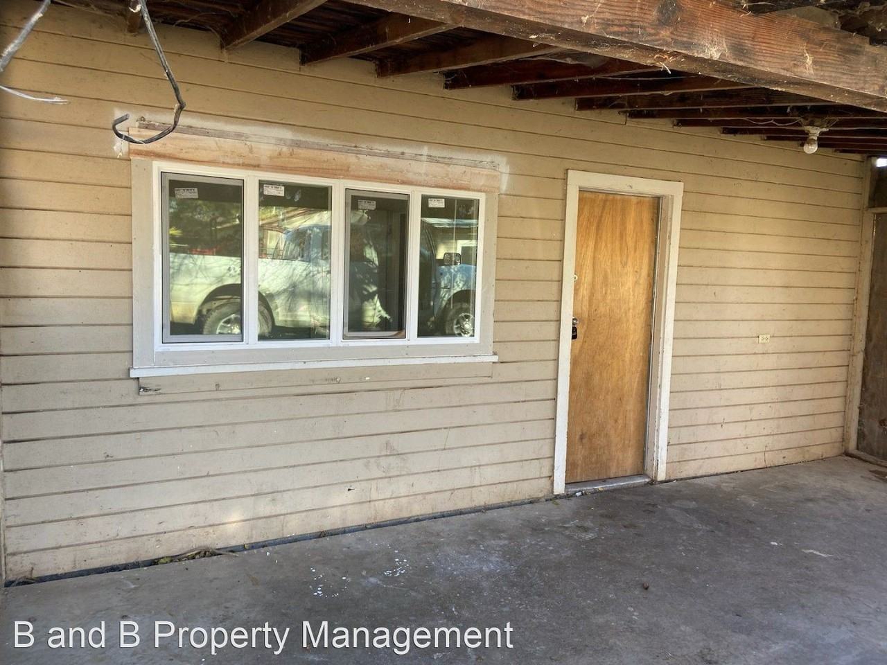 Apartments for Rent In Clearlake, CA Find Condos & Other Rentals