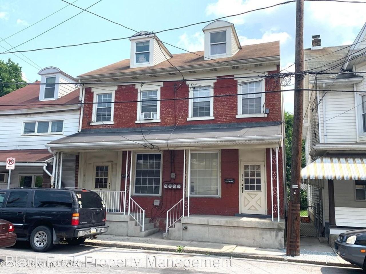 Apartments for Rent In Tamaqua, PA Find Condos & Other Rentals