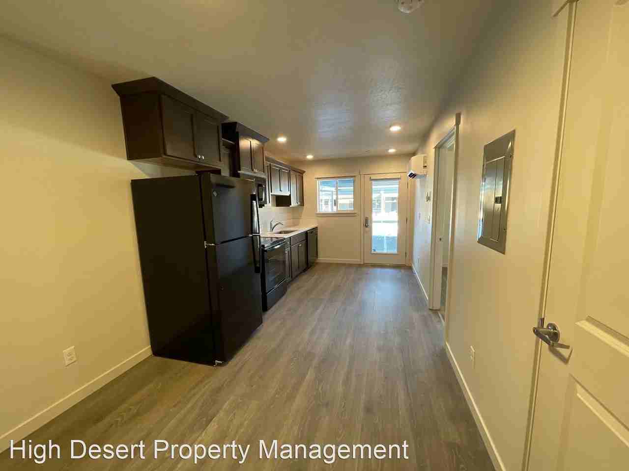 Apartments for Rent In Sisters, OR Find Condos & Other Rentals