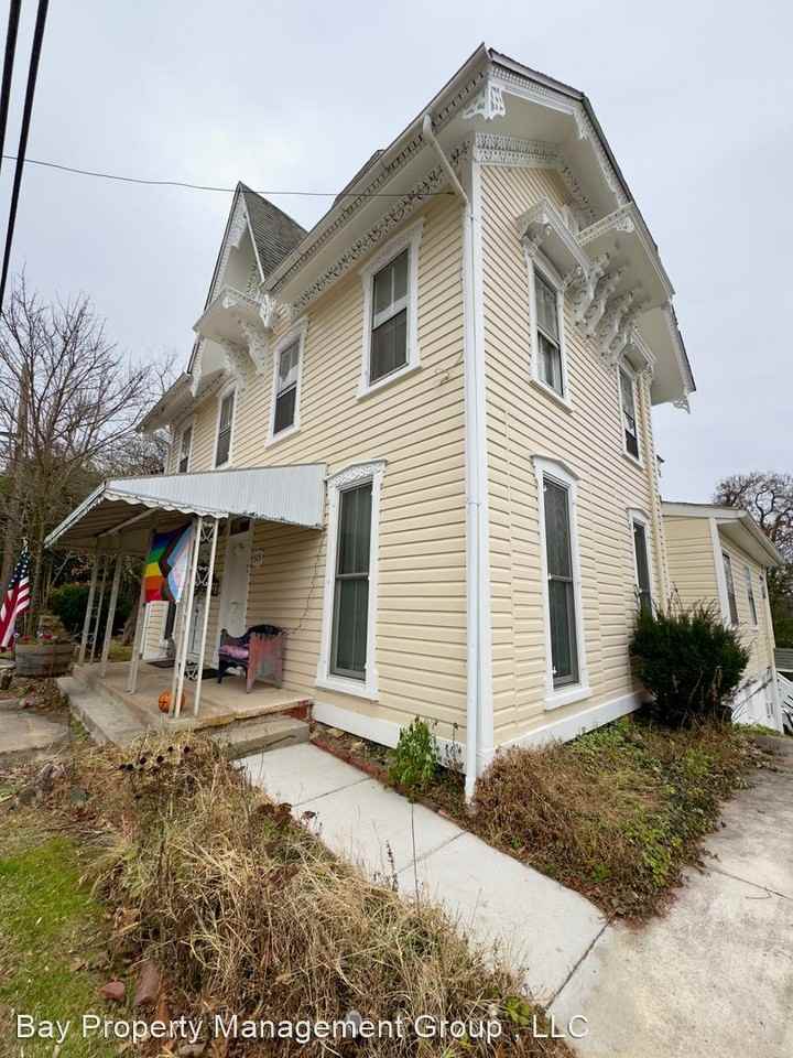 For Rent Tranquil Retreat at 525 Monkton Rd Your Serene Home Awaits