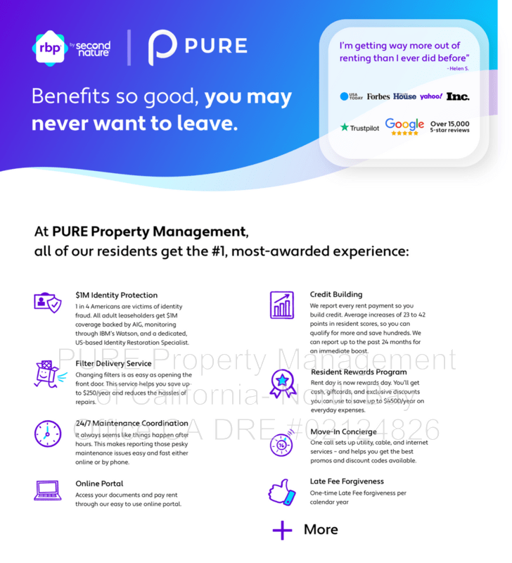 530570 Talmage Road Units A 560L, Ukiah, CA 95482 1 Bedroom Apartment