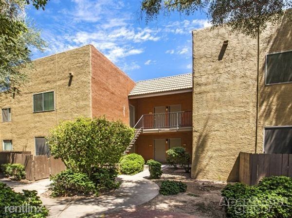 Arbor Creek Apartments 3408 W Glendale Ave, Phoenix, AZ 85051 Zumper