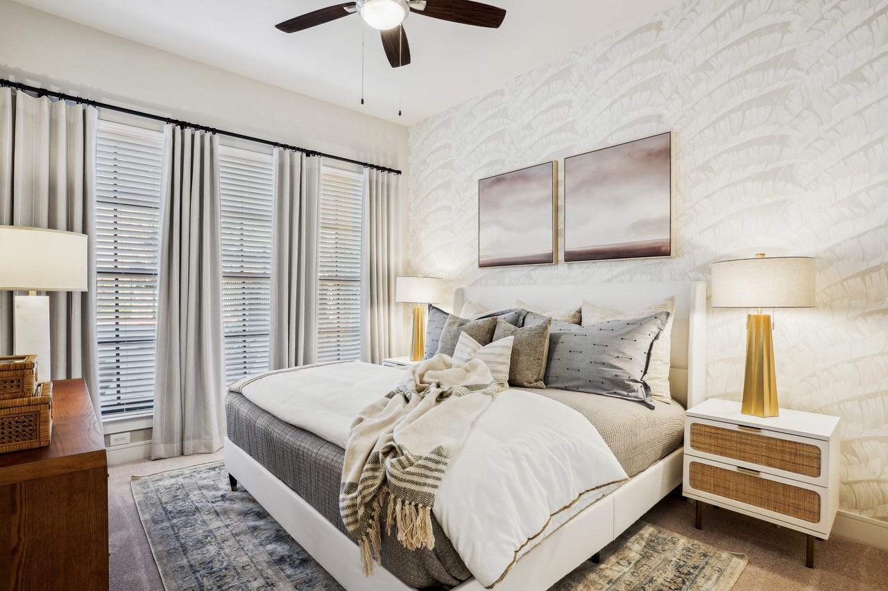 Westvale Apartments 1000 Cannon Pkwy, Roanoke, TX 76262 Zumper