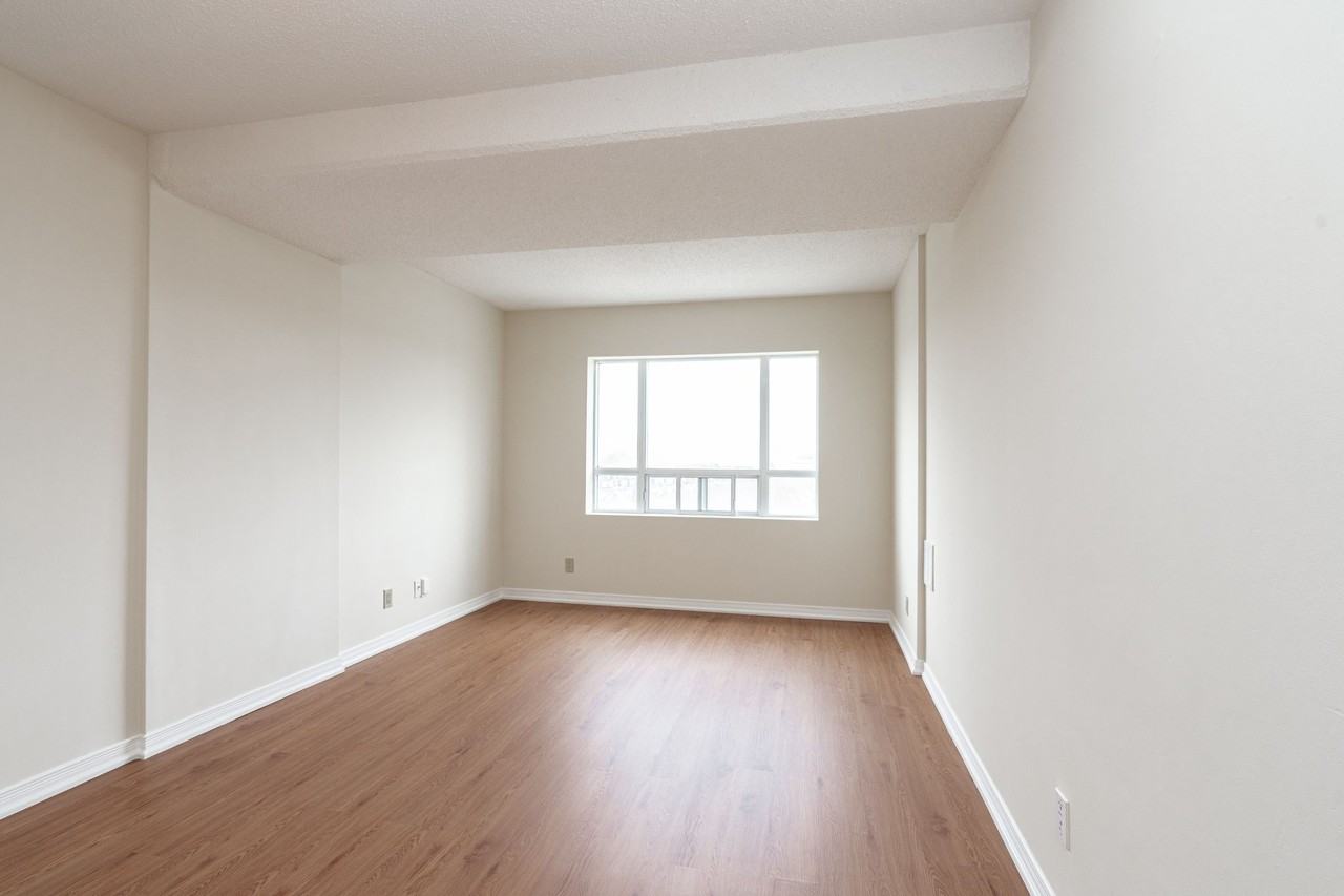 333 Sidney Belsey Apartments in Mount Dennis, Toronto, ON M6M 0A2 Zumper