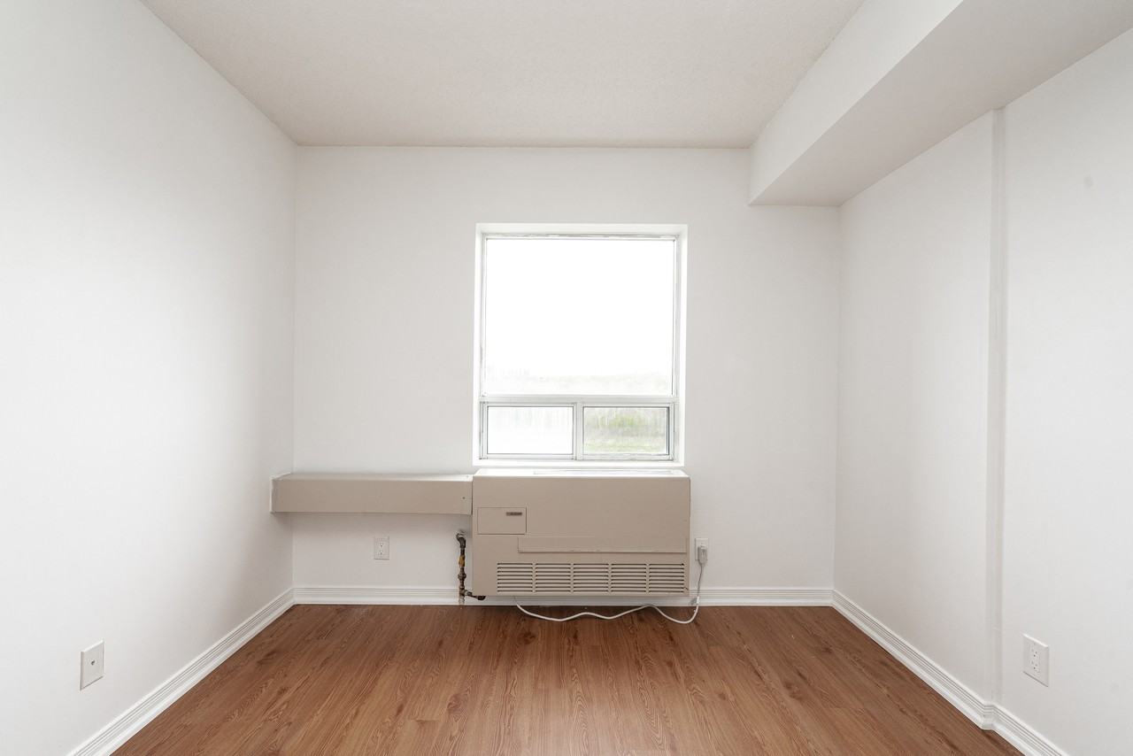 333 Sidney Belsey Apartments in Mount Dennis, Toronto, ON M6M 0A2 Zumper