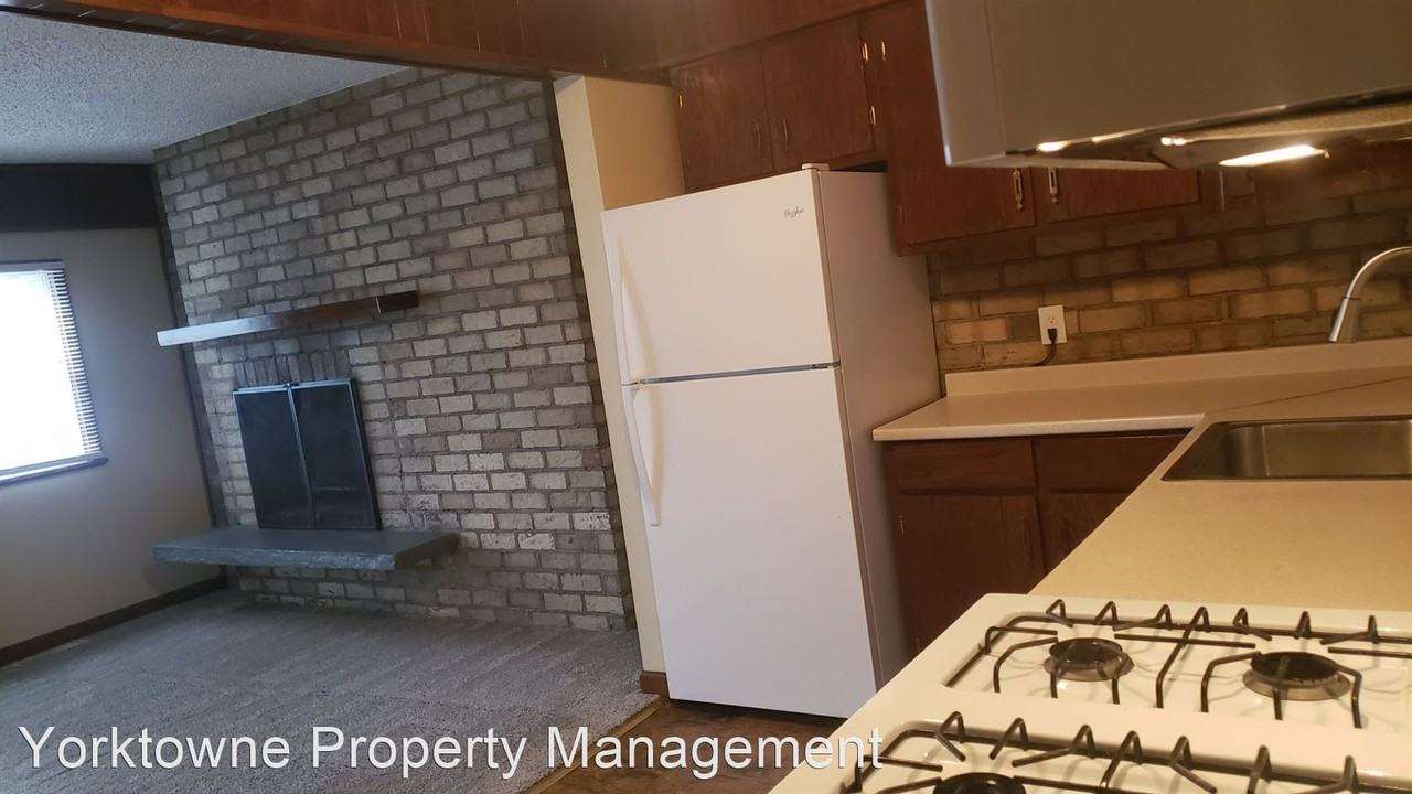 Apartments for Rent In Endicott, NY Find Condos & Other Rentals