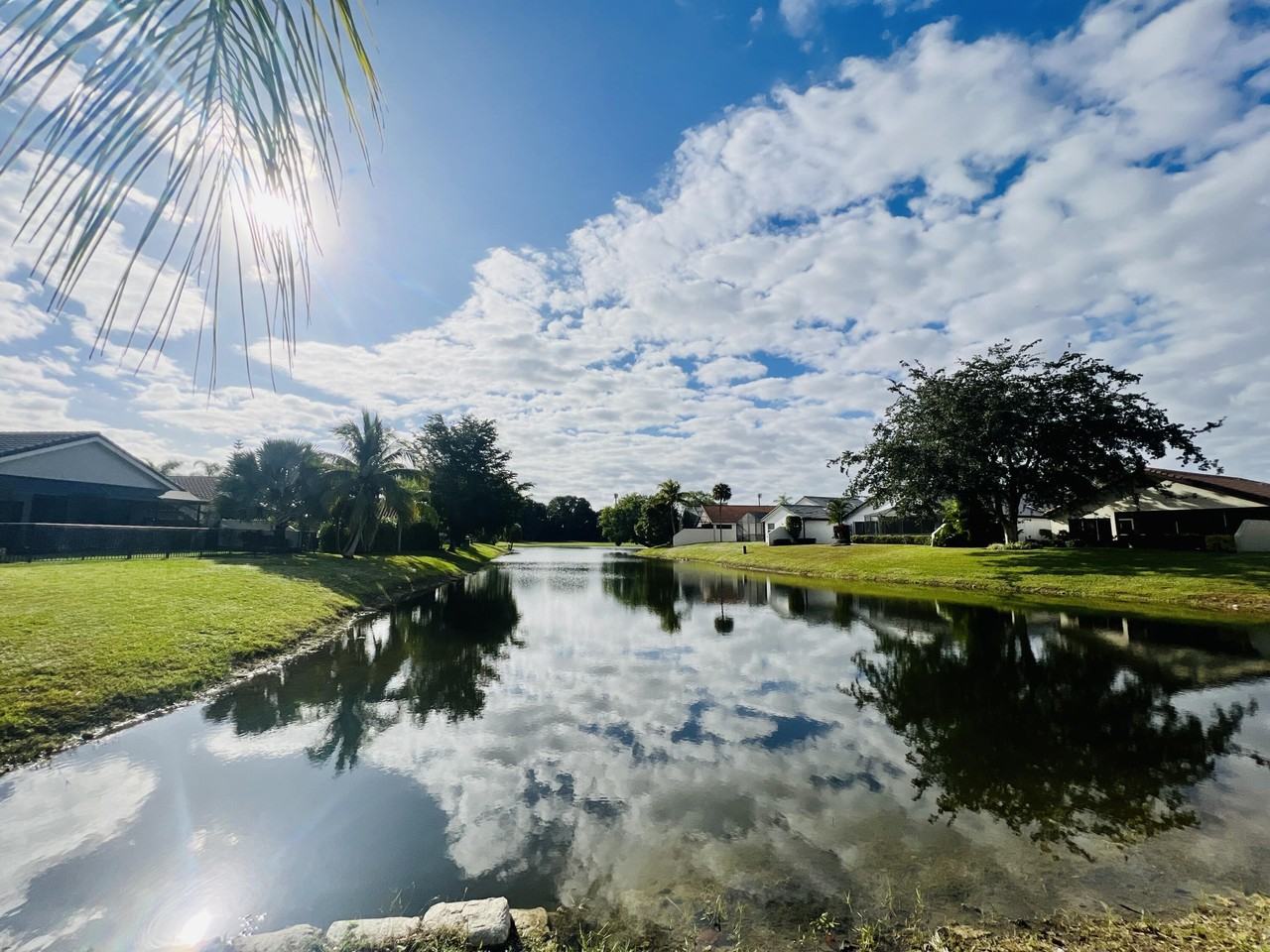 Houses for Rent In Boca Woods Country Club, Boca Raton, FL Home Rentals Available Zumper