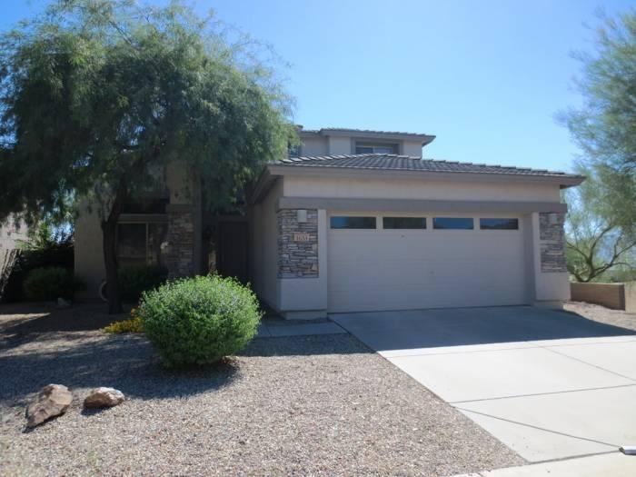 1651 W Windsong Dr, Phoenix, AZ 85045 4 Bedroom Apartment for Rent PadMapper