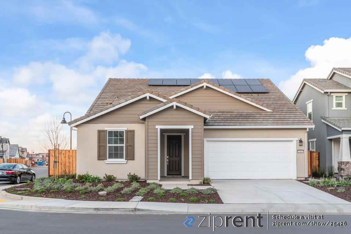 Houses for Rent In Antioch, CA 30 Rentals Available Zumper