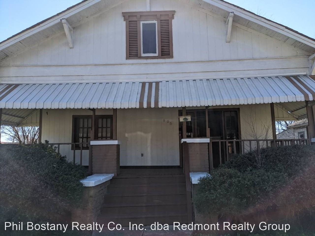 805 4th Ct W, Birmingham, AL 35204 3 Bedroom House for 725/month Zumper