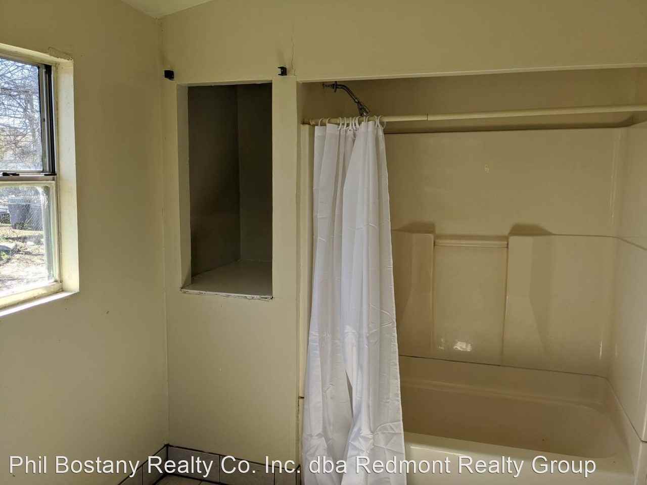 805 4th Ct W, Birmingham, AL 35204 3 Bedroom House for 725/month Zumper