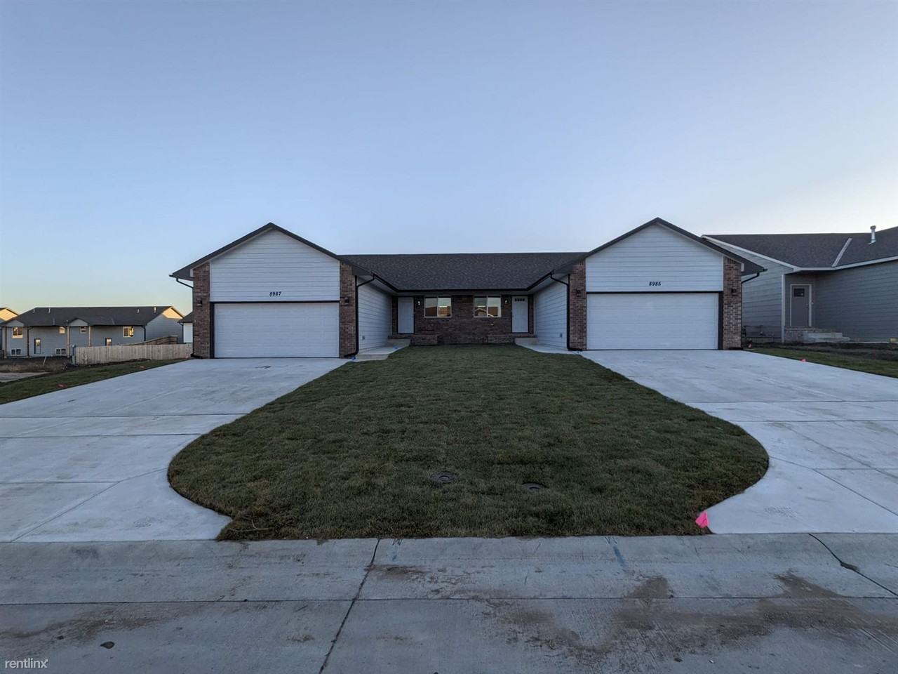 Apartments for Rent In Bel Aire, KS Find Condos & Other Rentals