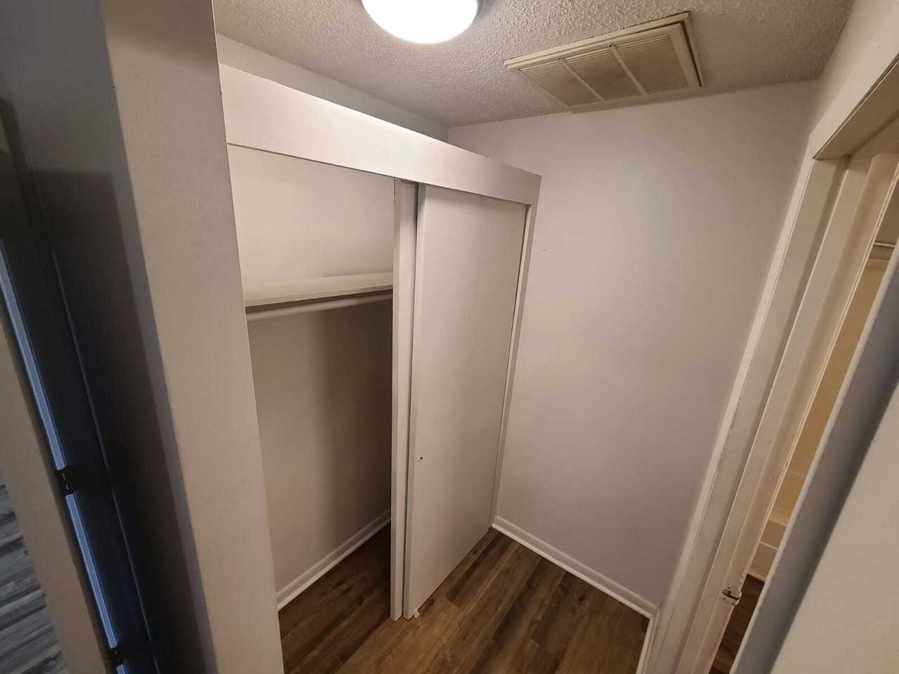 Hege Apts Apartments 27 Hege Dr, Lexington, NC 27292 Zumper