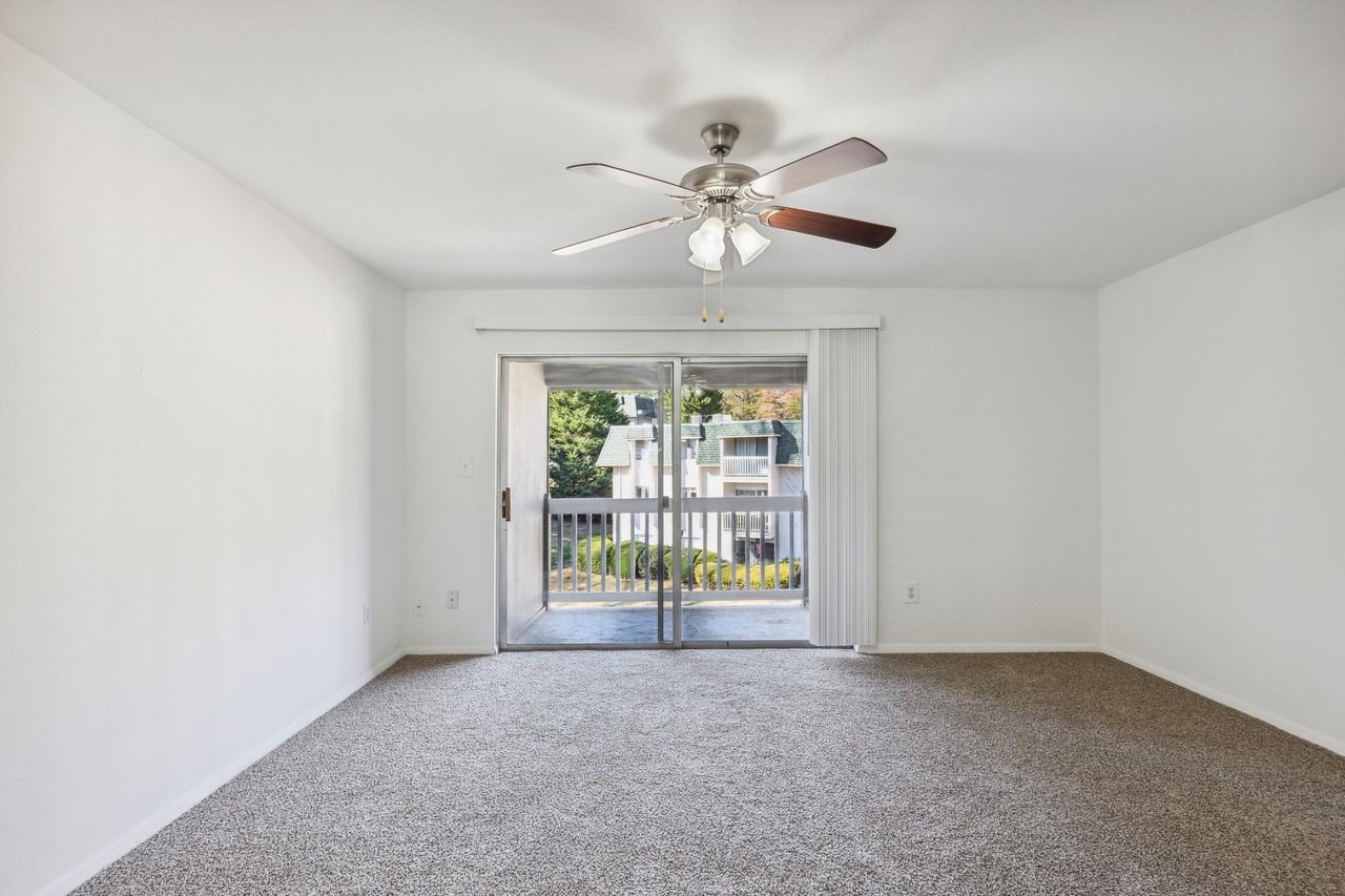 The Fairway Club Apartments 55 Villa Road, Greenville, SC 29615 Zumper