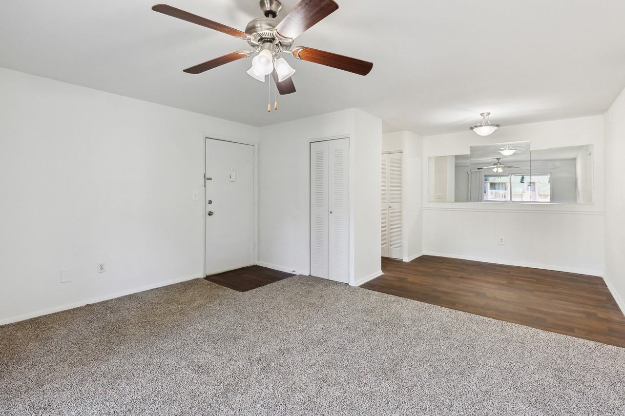 The Fairway Club Apartments 55 Villa Road, Greenville, SC 29615 Zumper