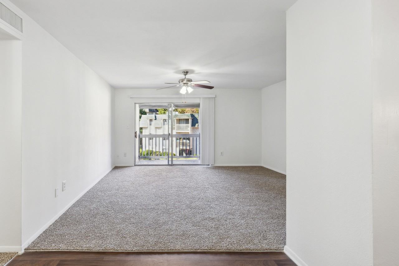 The Fairway Club Apartments 55 Villa Road, Greenville, SC 29615 Zumper