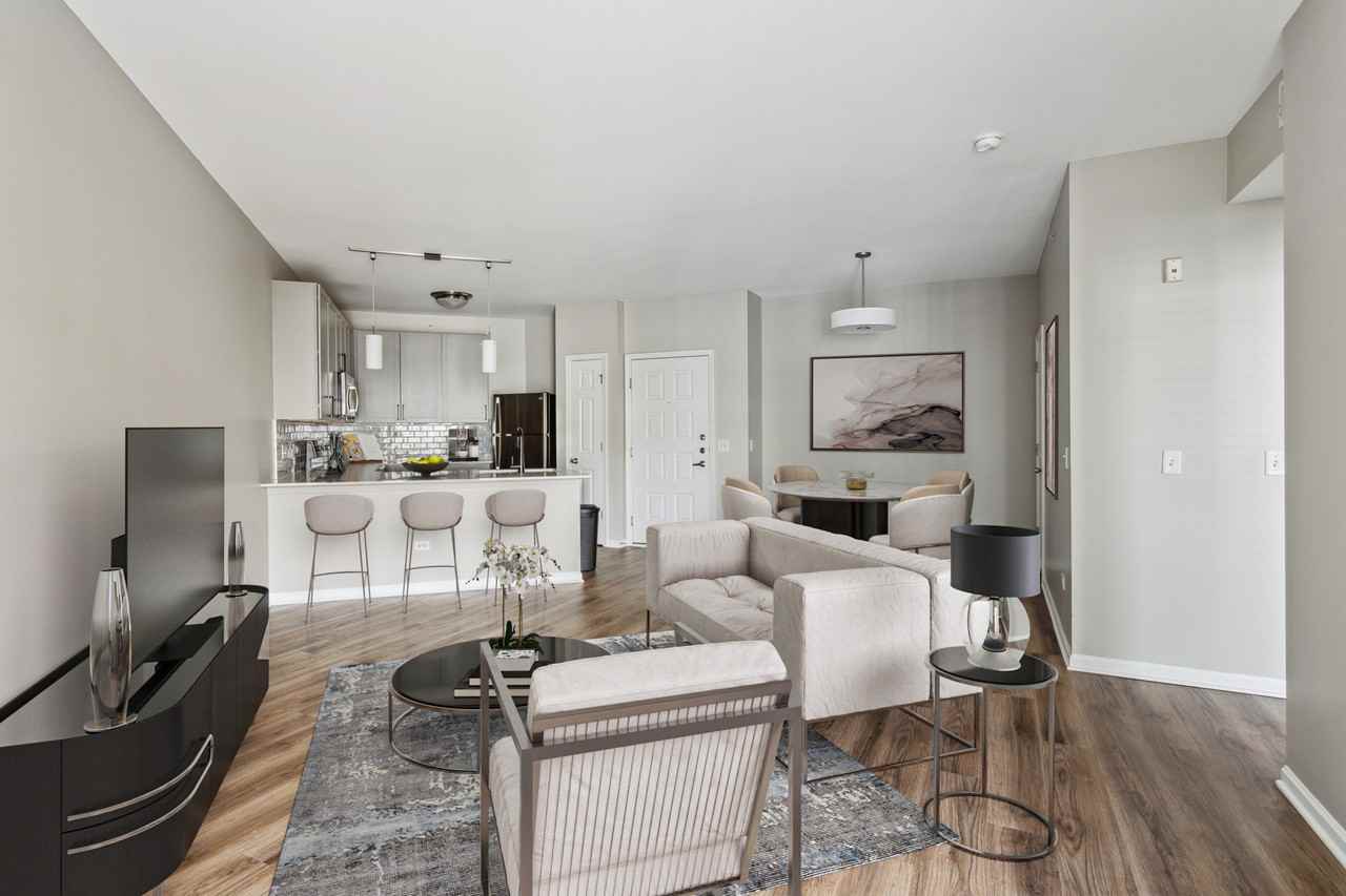 Apartments for Rent in Lombard, IL 25 Condos & Other Rentals Zumper