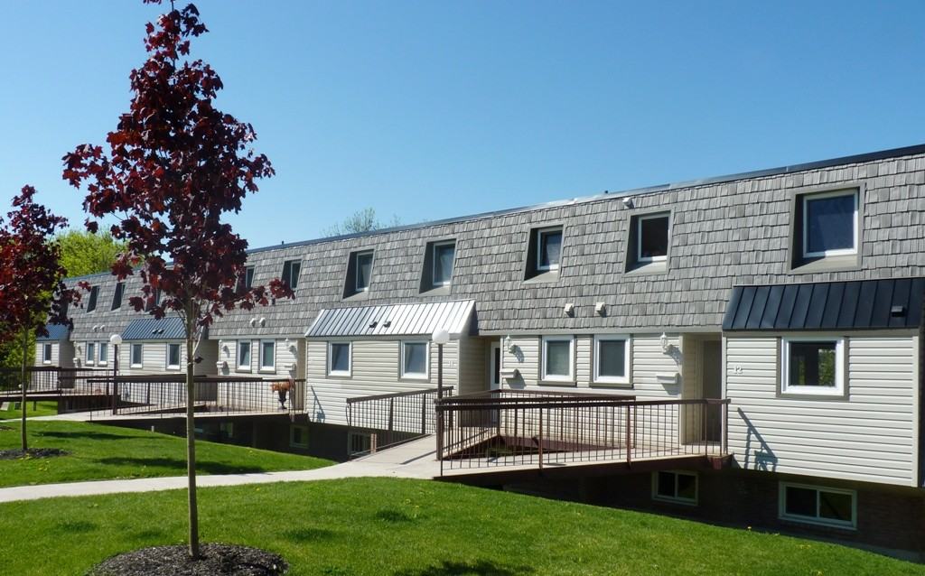 Houses for Rent In St. Catharines, ON Home Rentals Available Zumper