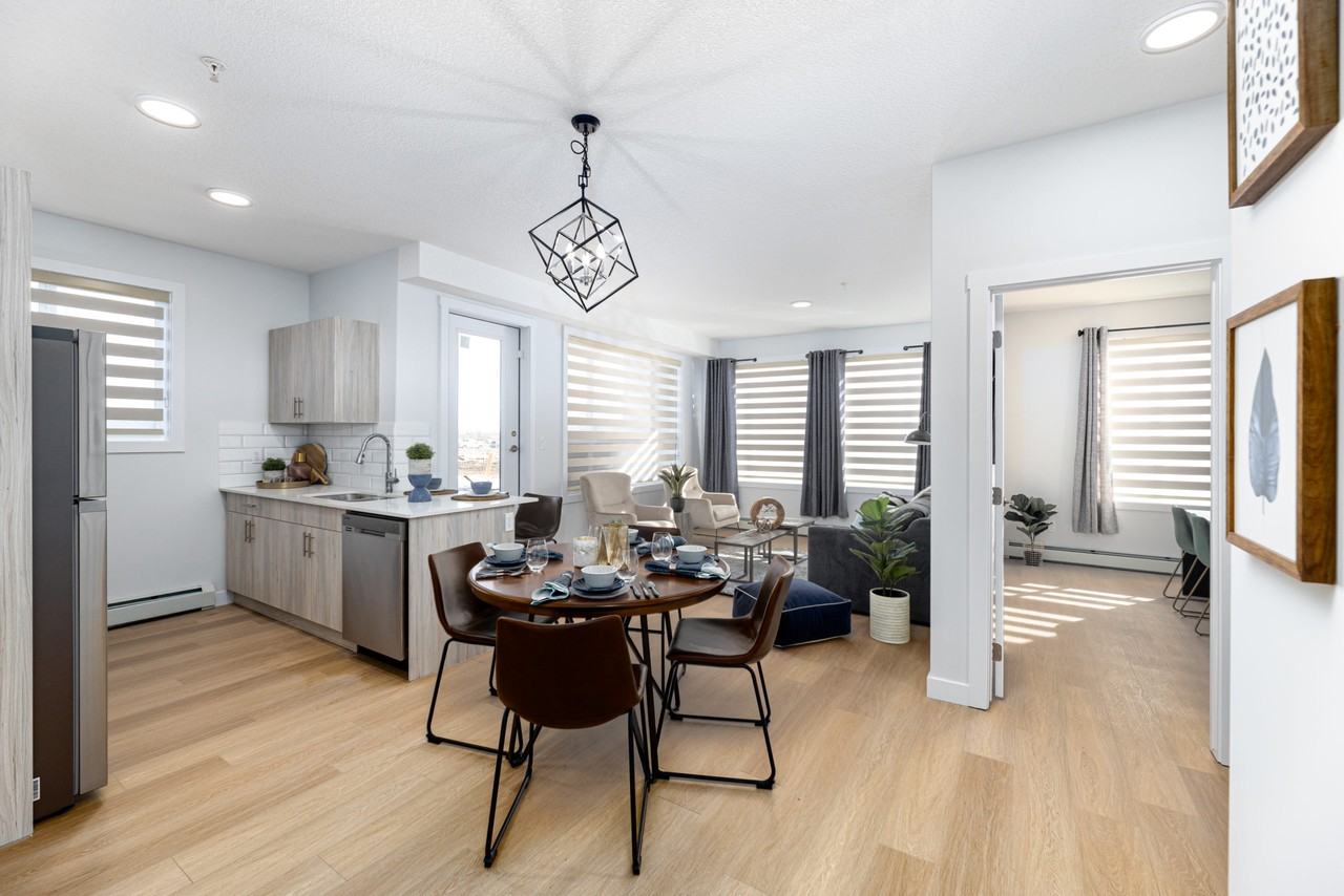 Apartments for Rent in Secord, Edmonton, AB 25 Rentals Zumper