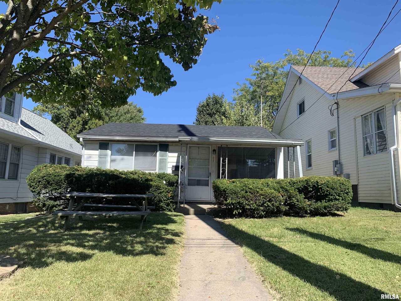 Apartments for Rent In Peoria Heights, IL Find Condos & Other Rentals