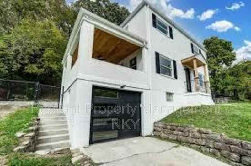 Houses for Rent In Fort Thomas, KY Rentals Available Zumper