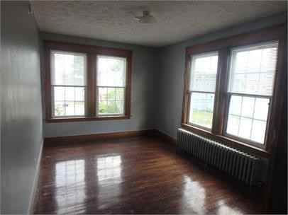 141143 Bartlett st Apartments 141 Bartlett St, Lewiston, ME 04240