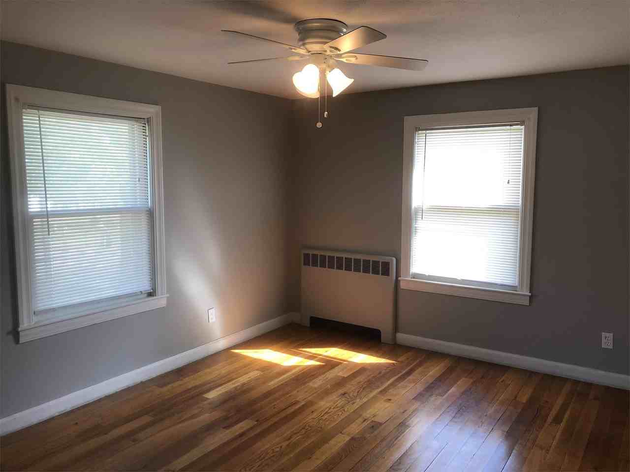 Apartments for Rent In South Hadley, MA Find 25 Condos & Other Rentals