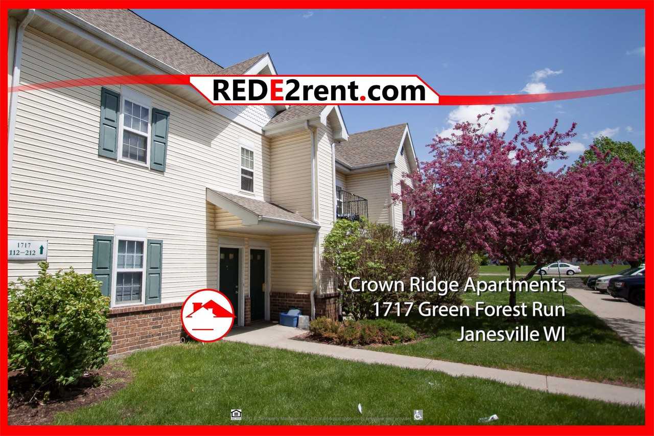 Pet Friendly Apartments for Rent in Janesville, WI Search for Dog & Cat Friendly Rentals