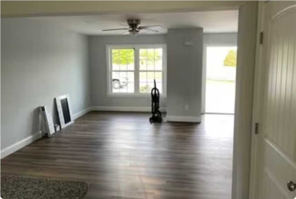 Houses for Rent In Salisbury, NC Home Rentals Available Zumper