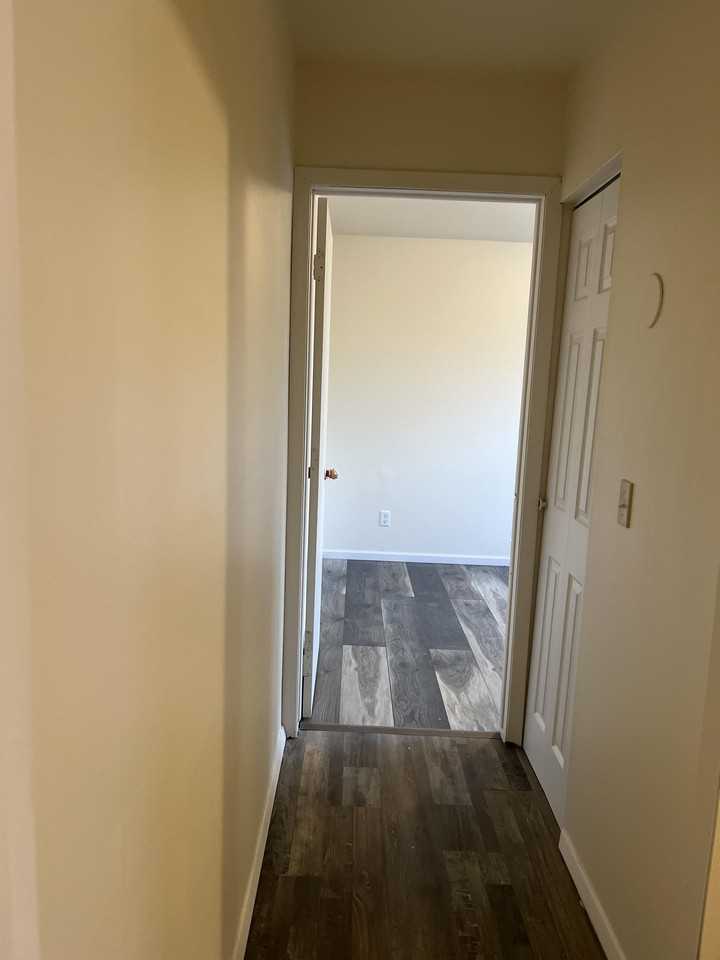 412 Church St 10, Wausaukee, WI 54177 1 Bedroom Apartment for 795/month Zumper