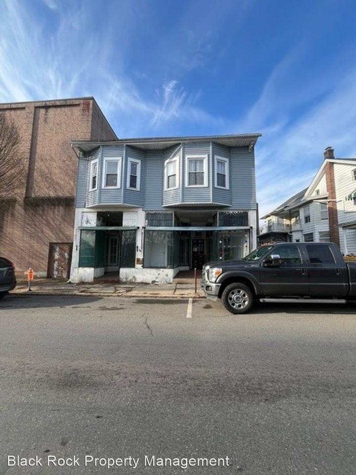 Apartments for Rent In Lehighton, PA Find Condos & Other Rentals