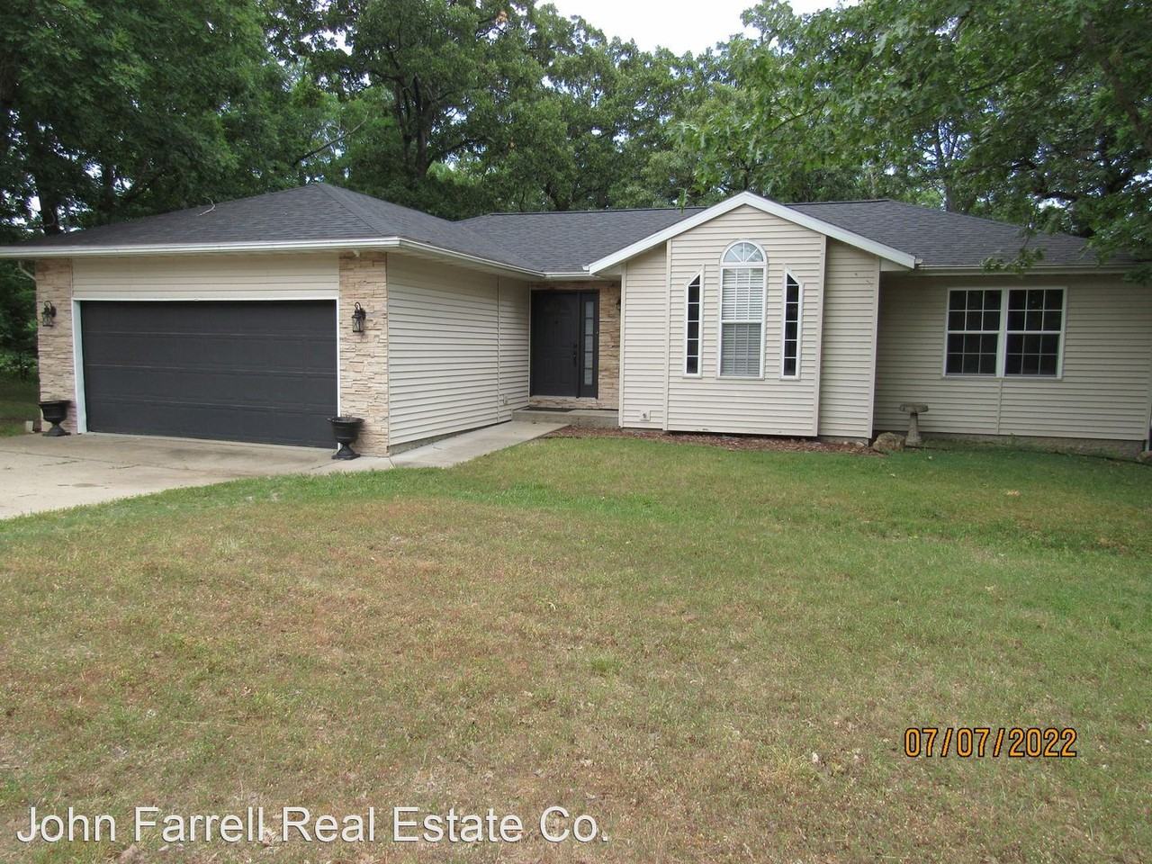 Houses for Rent In Lake Ozark, MO Rentals Available Zumper
