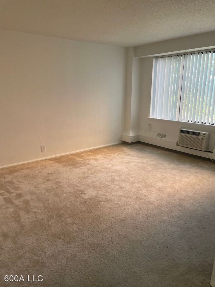 Apartments for Rent In Hartford, CT Find 117 Condos & Other Rentals