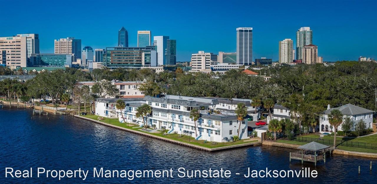 1660 River Road Apartments 1660 River Rd, Jacksonville, FL 32207 Zumper