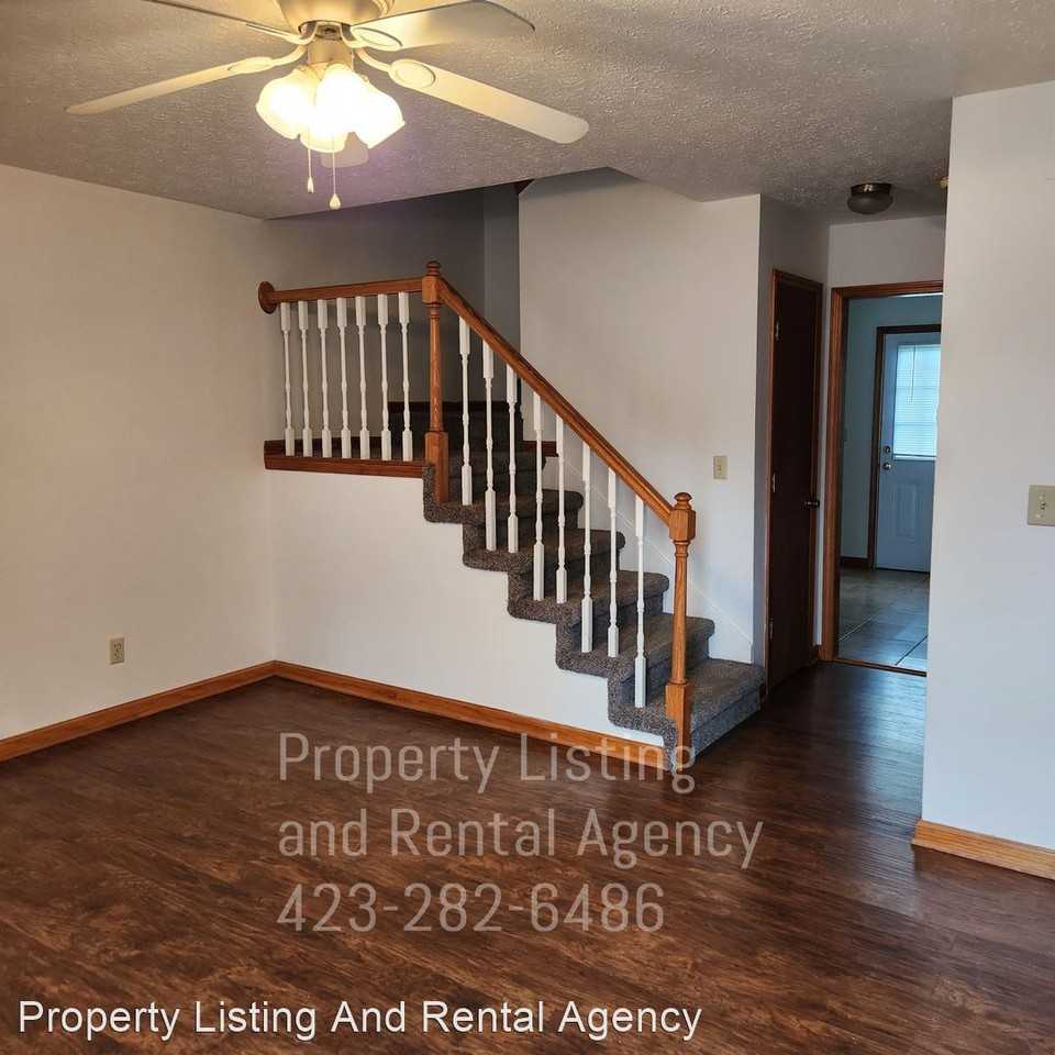 111 Hughes Road Apartments 111 Hughes Rd, Watauga, TN 37694 Zumper