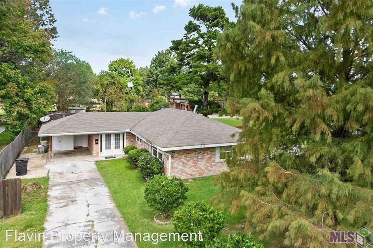 Houses for Rent In Park ForestLA North, Central, LA Home Rentals