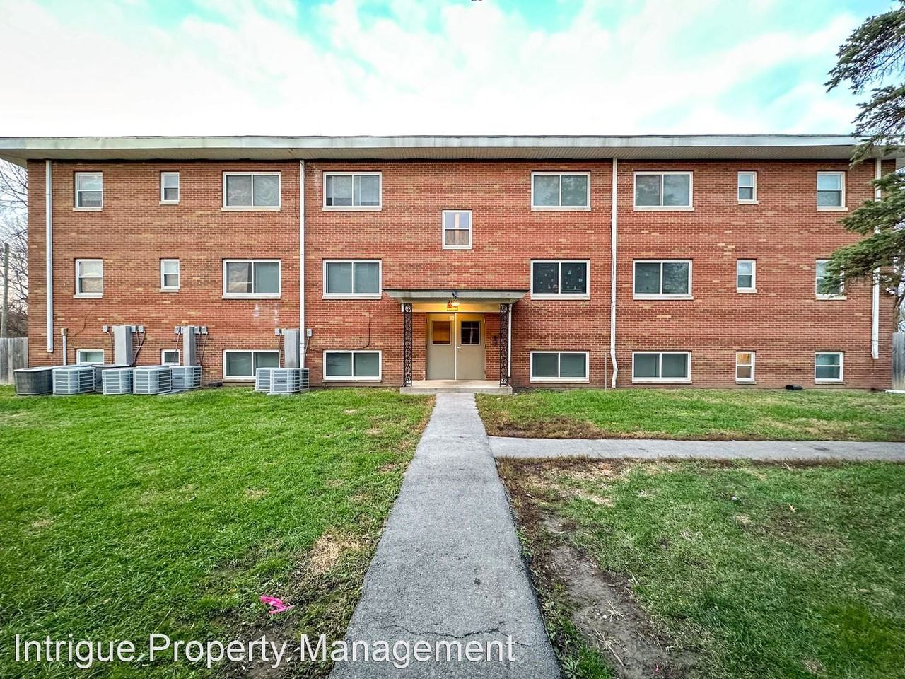 Apartments for Rent In Garfield Park, Indianapolis, IN Find Condos