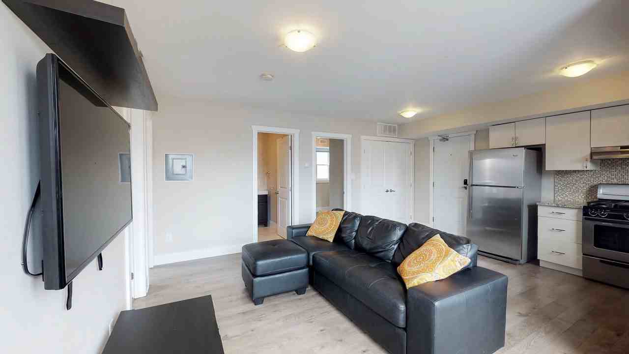 136144 Osgoode Apartments in Sandy Hill, Ottawa, ON K1N 6S4 Zumper