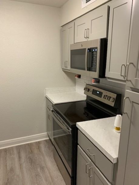 The Addison (formerly Canton Manor) Apartments 1110 Holmes Ave