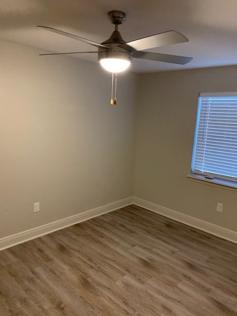 The Addison (formerly Canton Manor) Apartments 1110 Holmes Ave