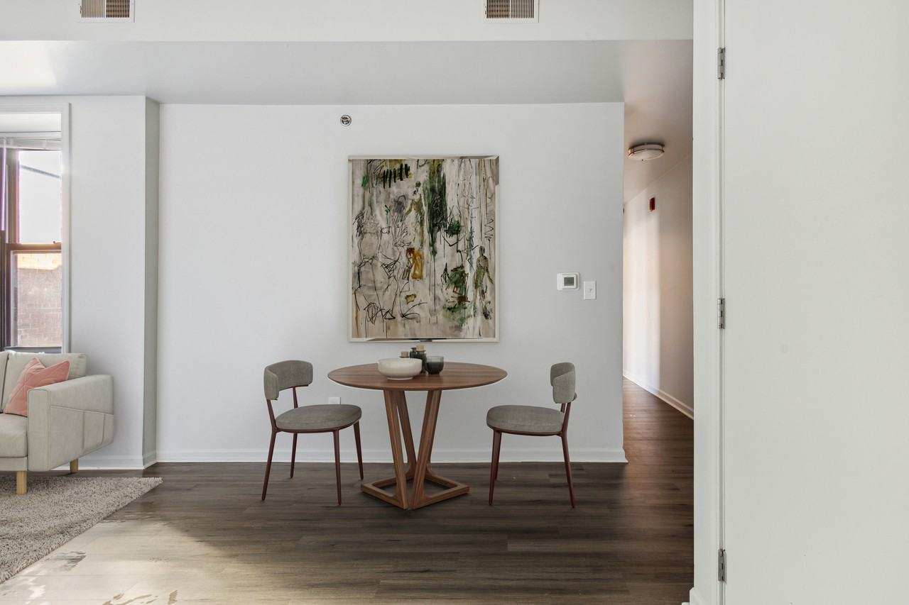 Springwells Apartments 8748 Vernor Highway, Detroit, MI 48209 Zumper