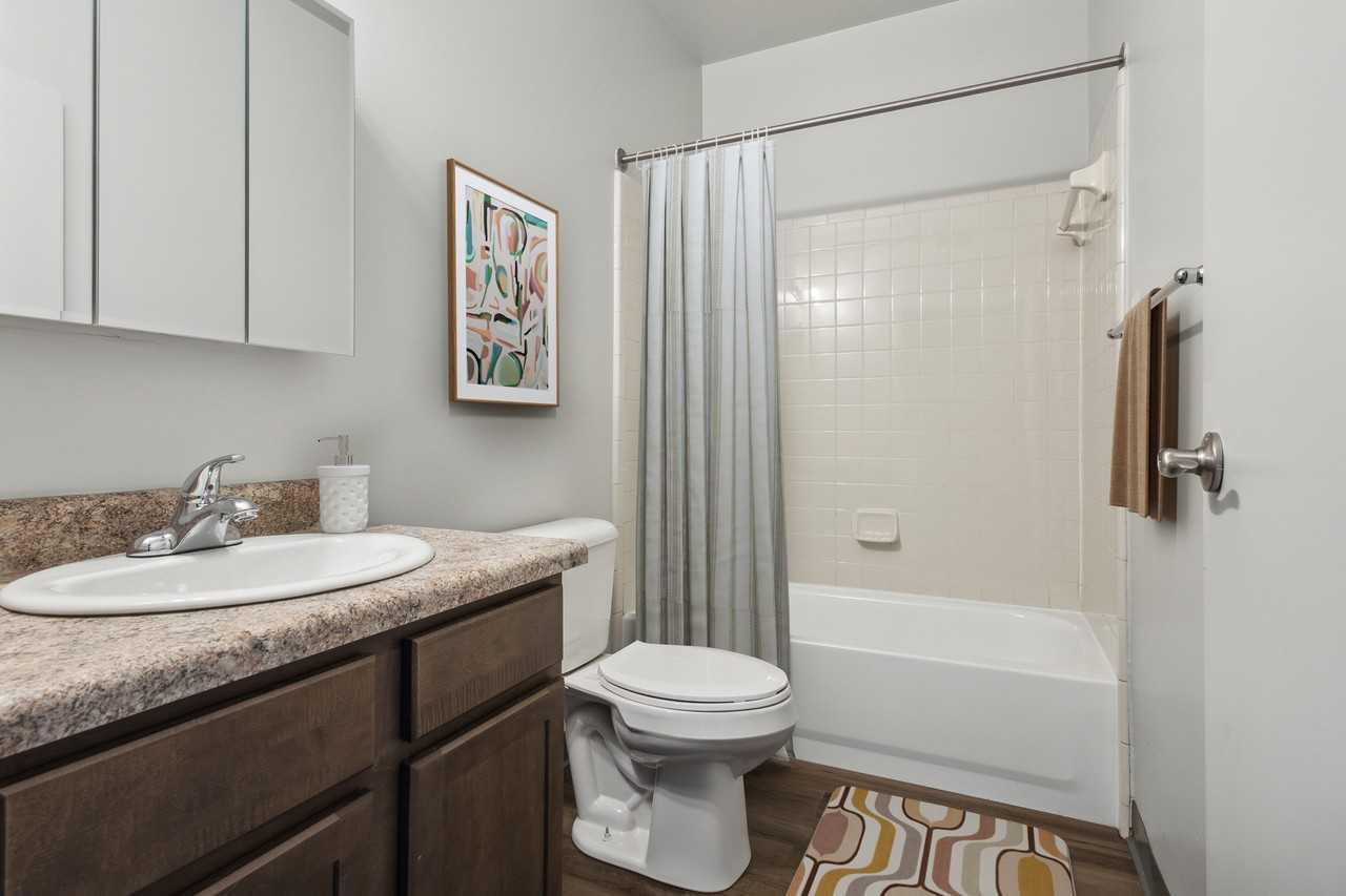 Springwells Apartments 8748 Vernor Highway, Detroit, MI 48209 Zumper