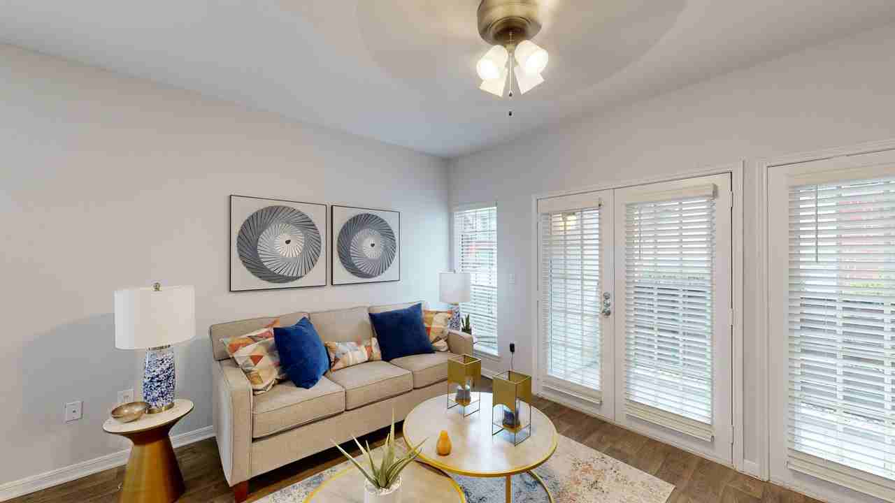 Apartments with Movein Specials for Rent in Houston, TX Find Deals on Rentals